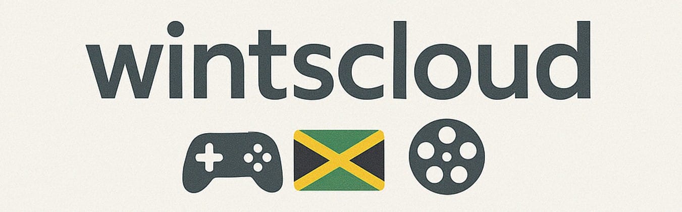 Wintscloud Blog